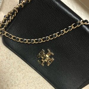 Tory Burch Crossbody convertible bag